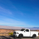 Illustration for article titled My Car(truck) Friday(Saturday).... Road Warrior